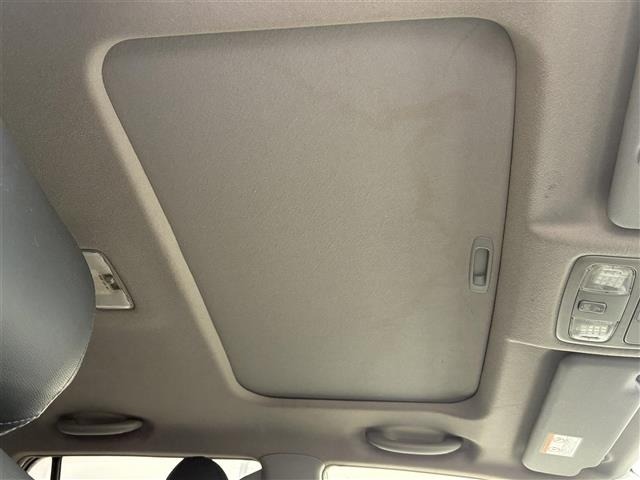 Toyota HILUX SURF 2007 6976838-4