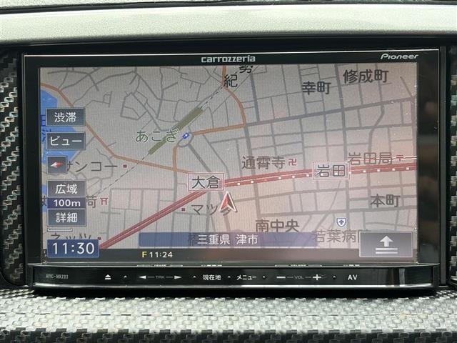 Toyota HILUX SURF 2007 6976838-6