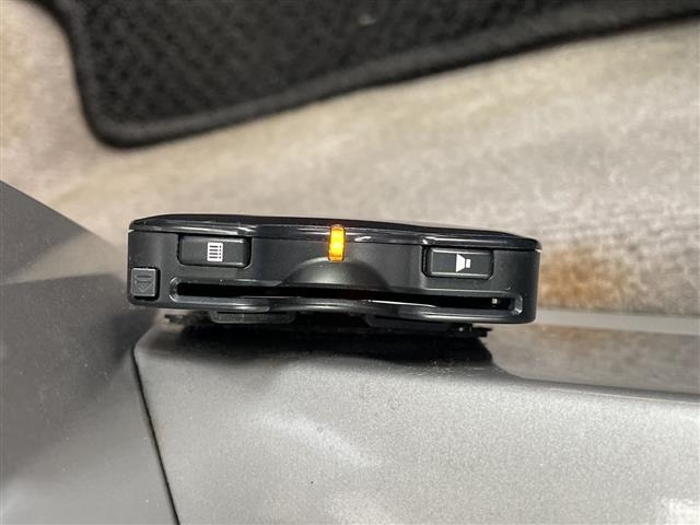 Toyota HILUX SURF 2005 6976867-10