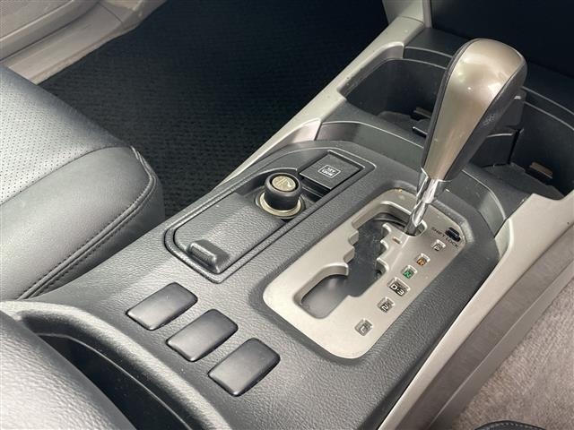 Toyota HILUX SURF 2005 6976867-12