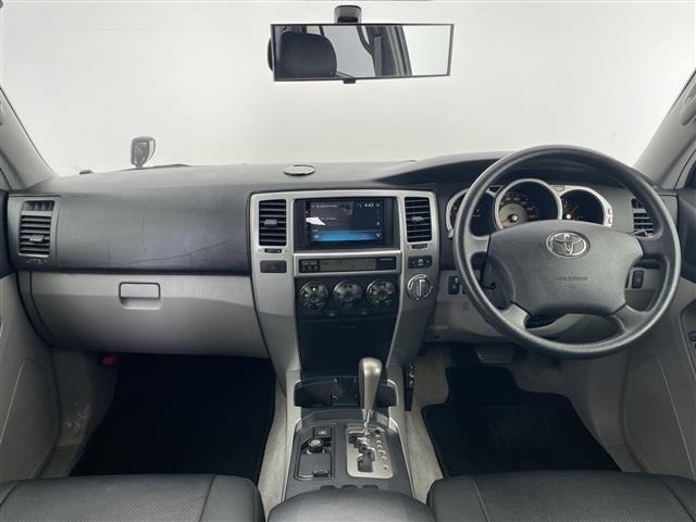 Toyota HILUX SURF 2005 6976867-15