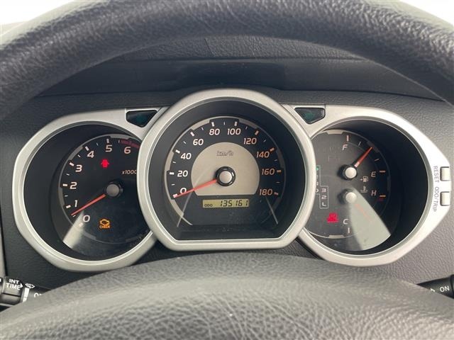 Toyota HILUX SURF 2005 6976867-18