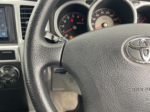 Toyota HILUX SURF 2005 6976867-19