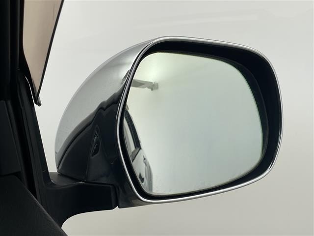 Toyota HILUX SURF 2005 6976867-2