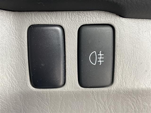 Toyota HILUX SURF 2005 6976867-20