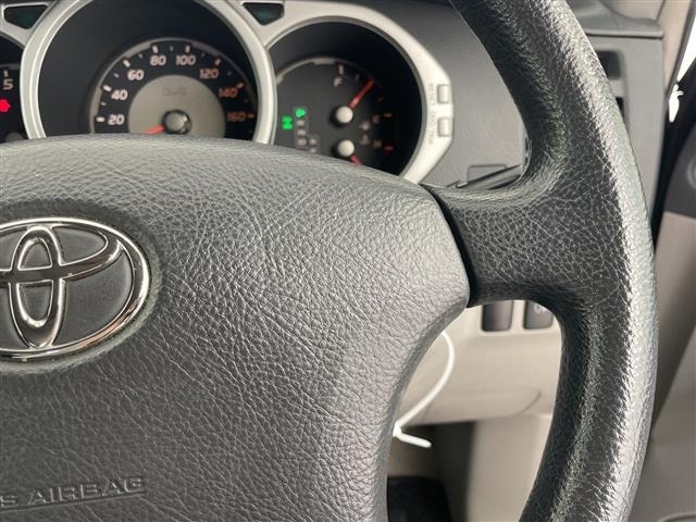 Toyota HILUX SURF 2005 6976867-21