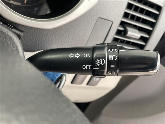 Toyota HILUX SURF 2005 6976867-3