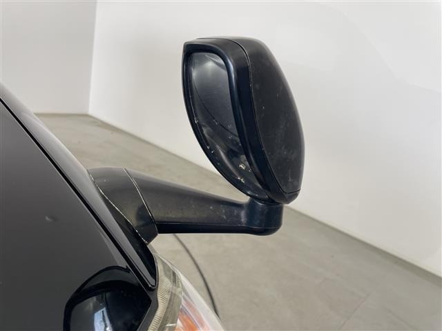 Toyota HILUX SURF 2005 6976867-4
