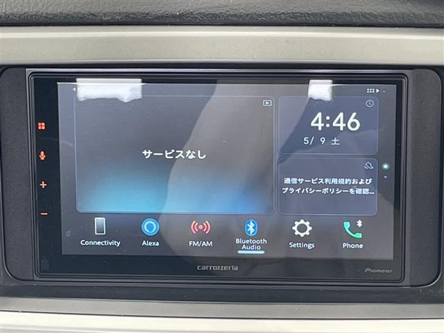 Toyota HILUX SURF 2005 6976867-5