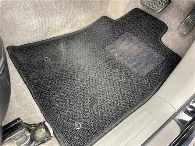 Toyota HILUX SURF 2005 6976867-6