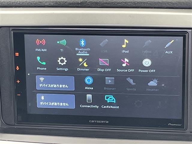 Toyota HILUX SURF 2005 6976867-7