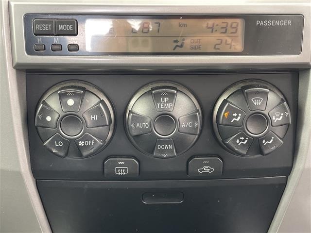 Toyota HILUX SURF 2005 6976867-9