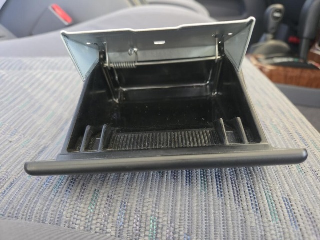 Toyota HILUX SURF 1996 6976887-21