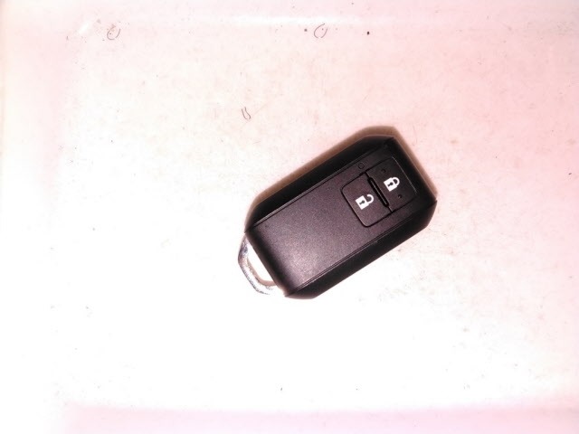 Suzuki HUSTLER 2025 7002509-10