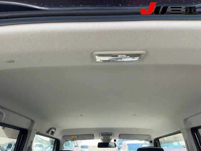 Suzuki HUSTLER 2015 7002513-12