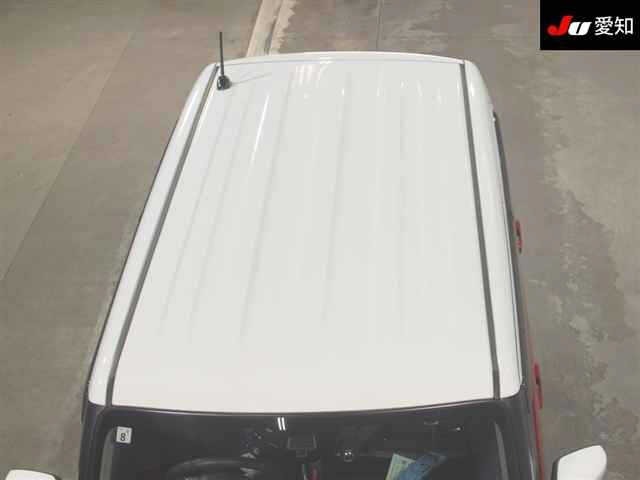 Suzuki HUSTLER 2015 7002529-9