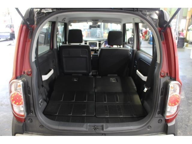 Suzuki HUSTLER 2018 7002561-10