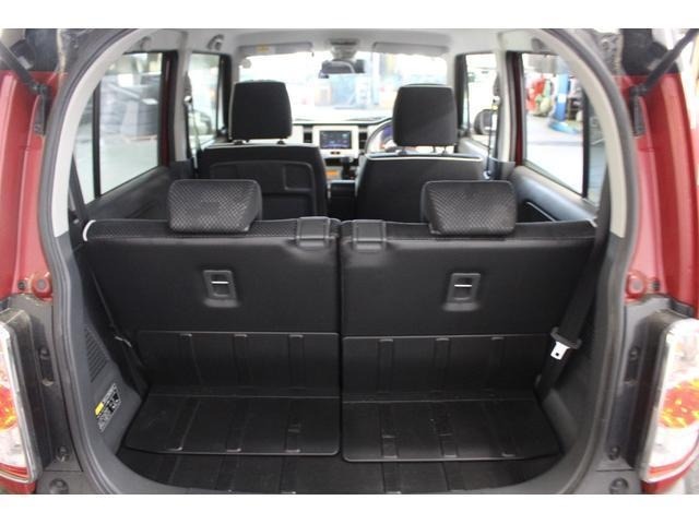 Suzuki HUSTLER 2018 7002561-11