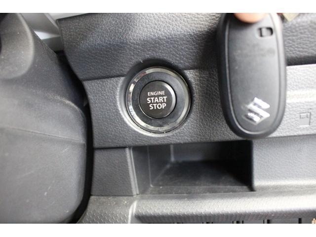 Suzuki HUSTLER 2018 7002561-19