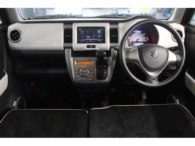 Suzuki HUSTLER 2018 7002561-2
