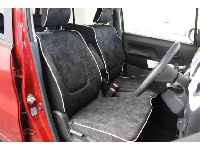 Suzuki HUSTLER 2018 7002561-4
