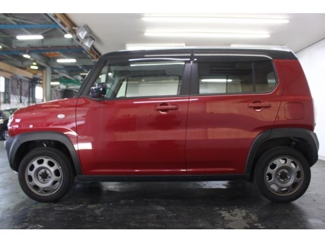 Suzuki HUSTLER 2018 7002561-6