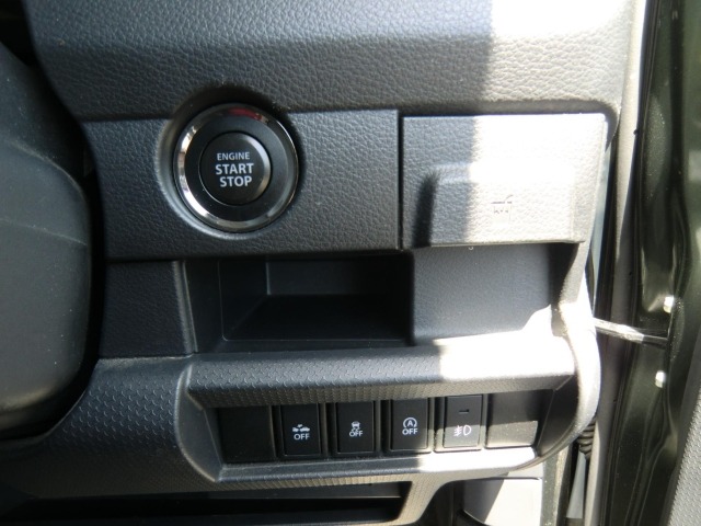 Suzuki HUSTLER 2015 7002563-19