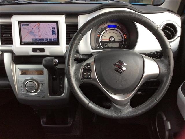 Suzuki HUSTLER 2017 7002615-8
