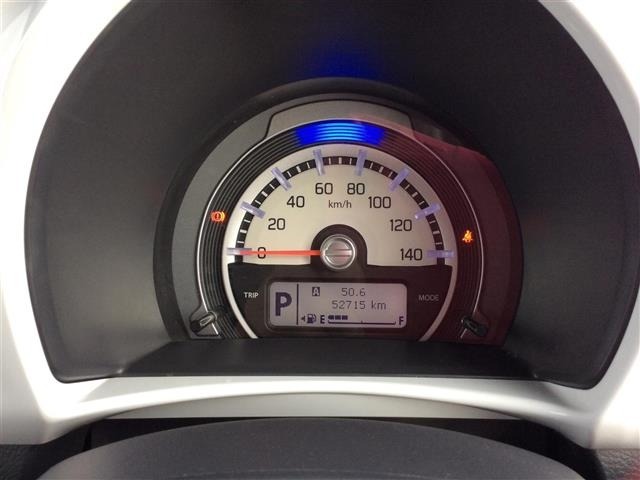 Suzuki HUSTLER 2017 7002615-9