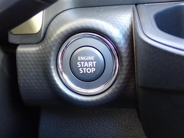Suzuki HUSTLER 2025 7002616-20