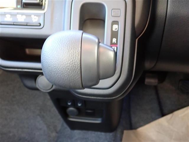 Suzuki HUSTLER 2025 7002616-3