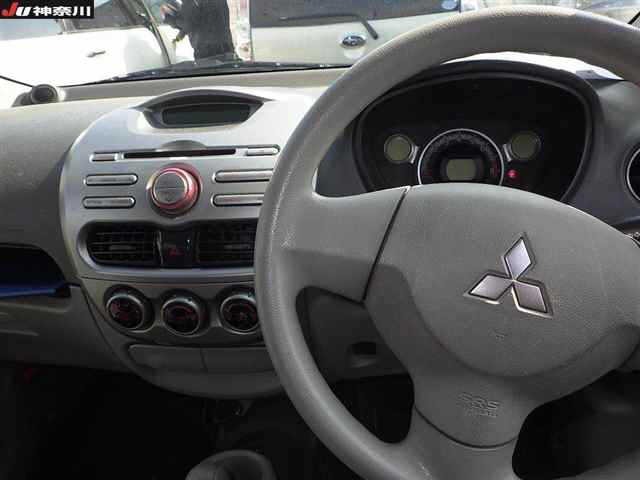 Mitsubishi I 2006 7002106-6