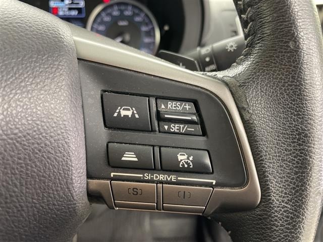 Subaru IMPREZA G4 2015 6998503-1