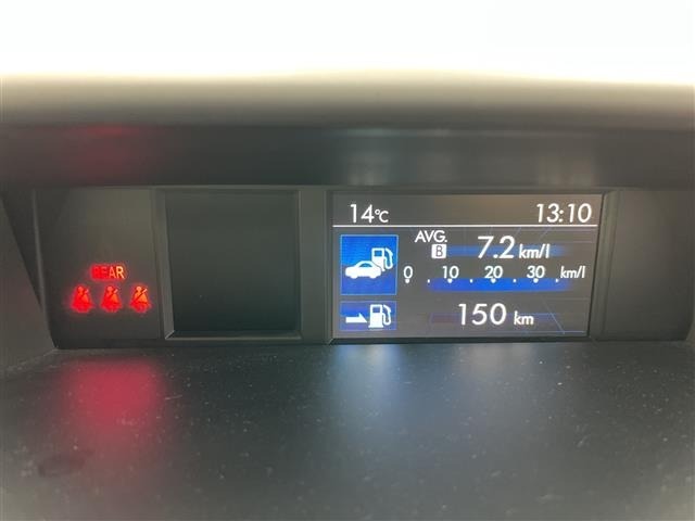 Subaru IMPREZA G4 2015 6998503-10