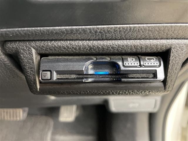 Subaru IMPREZA G4 2015 6998503-11