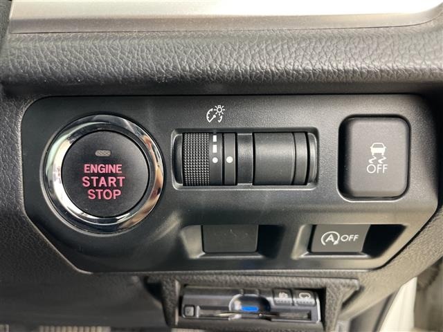 Subaru IMPREZA G4 2015 6998503-12