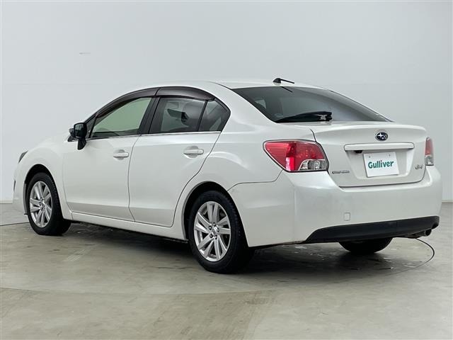 Subaru IMPREZA G4 2015 6998503-13