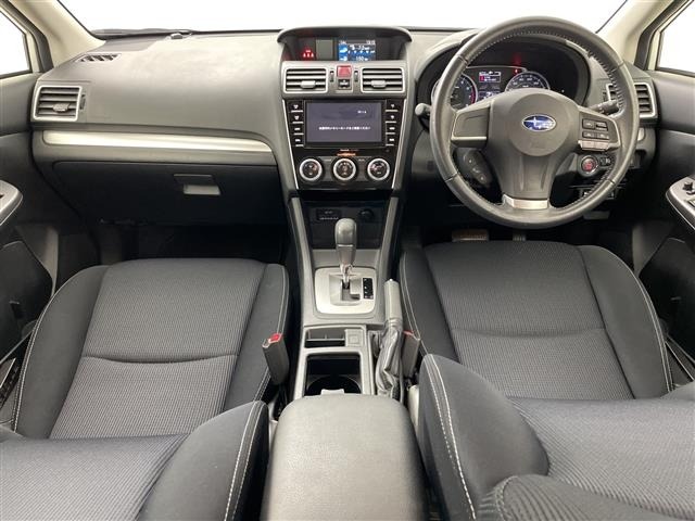Subaru IMPREZA G4 2015 6998503-14