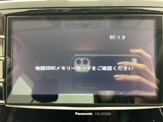Subaru IMPREZA G4 2015 6998503-16