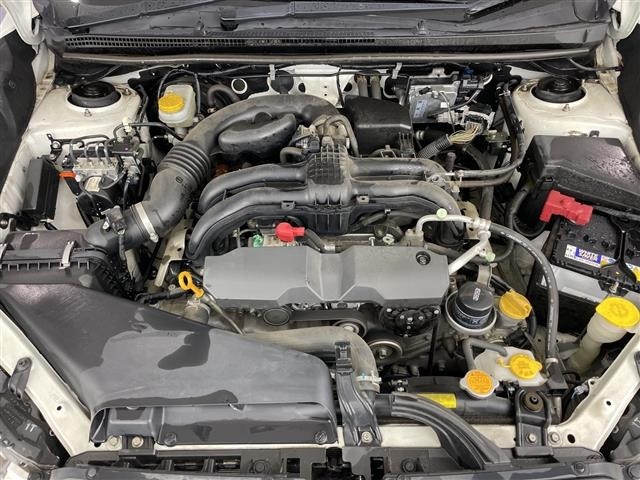 Subaru IMPREZA G4 2015 6998503-17