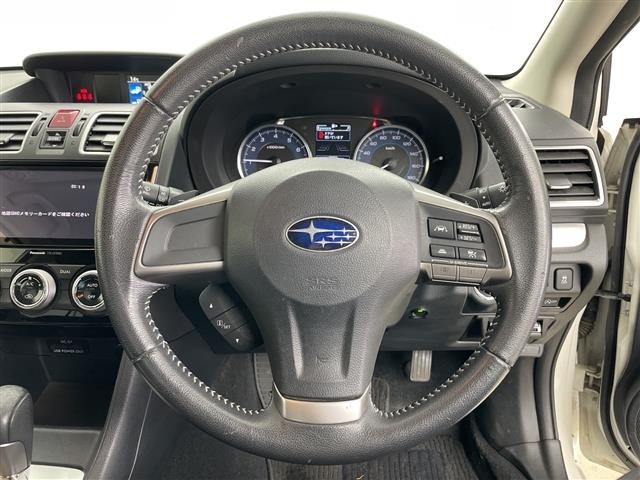 Subaru IMPREZA G4 2015 6998503-19
