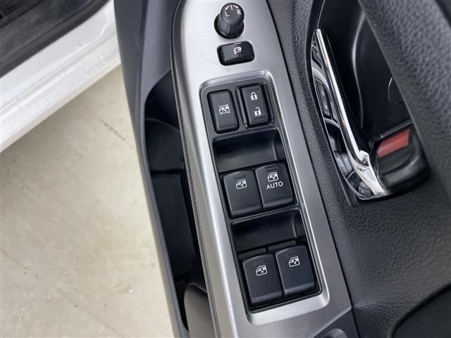 Subaru IMPREZA G4 2015 6998503-2
