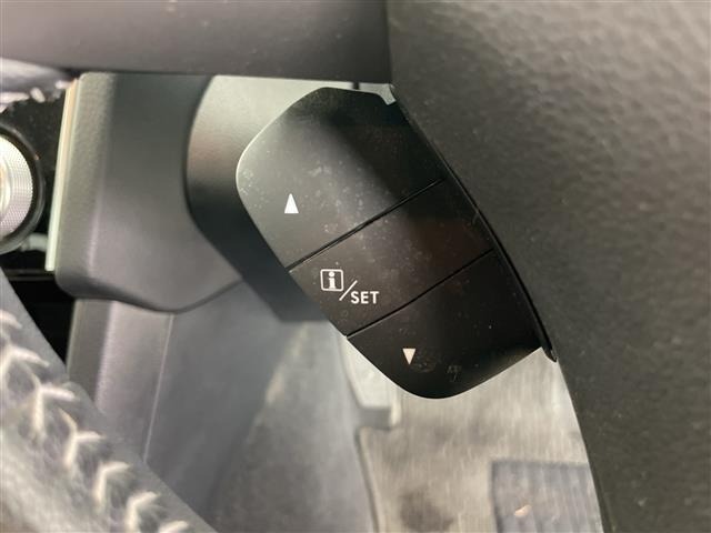 Subaru IMPREZA G4 2015 6998503-21
