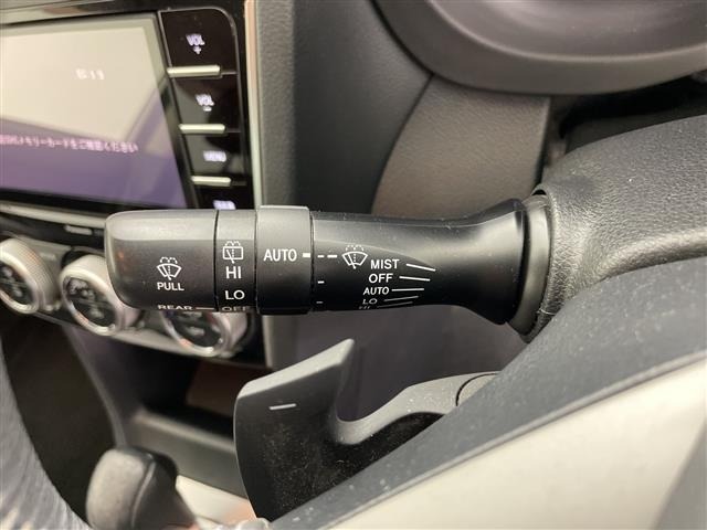 Subaru IMPREZA G4 2015 6998503-3
