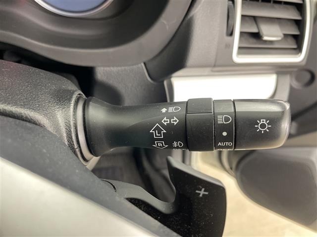 Subaru IMPREZA G4 2015 6998503-5