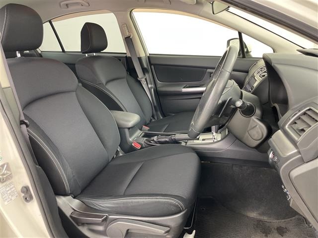 Subaru IMPREZA G4 2015 6998503-6