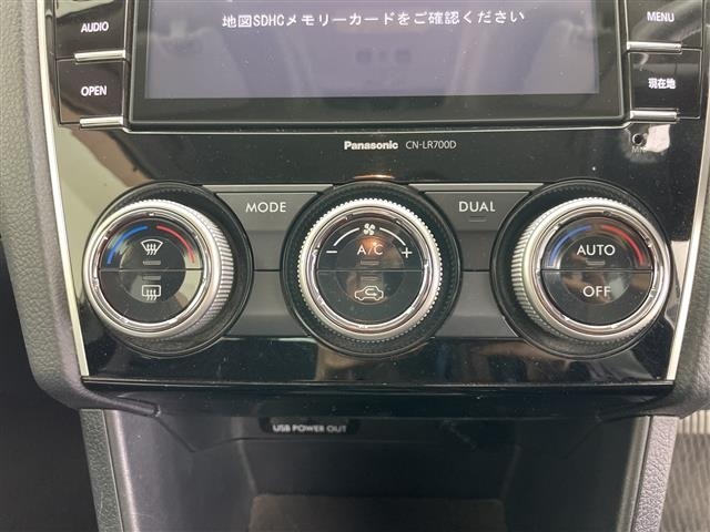 Subaru IMPREZA G4 2015 6998503-8