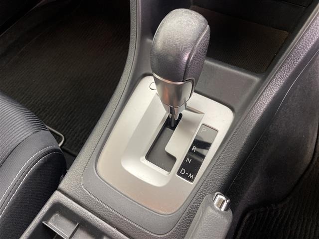 Subaru IMPREZA G4 2015 6998503-9