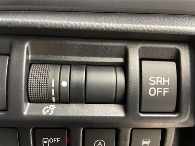 Subaru IMPREZA G4 2018 6998504-10