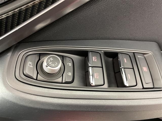 Subaru IMPREZA G4 2018 6998504-11